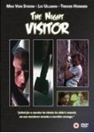 The Night Visitor [1971] - Max Von Sydow