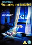 Batteries Not Included [2019] - Hume Cronyn