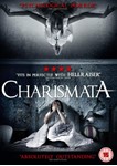 Charismata [2019] - Sarah Mather