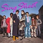 Ost - Sing Street
