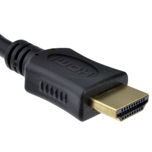 Picture for category Audio Visual Leads