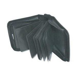 Picture for category CD Wallets