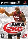 NBA - 2K6