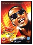 Ray [2004] - Jamie Foxx