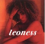 Erica Cody - Leoness