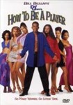 How to Be a Player [1997] - Bill Bellamy