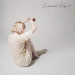 Carly Rae Jepsen - Dedicated: Deluxe