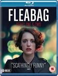 Fleabag: Series 1 & 2 [2019] - Phoebe Waller-bridge