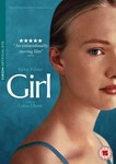 Girl [2019] - Victor Polster
