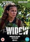 The Widow [2019] - Kate Beckinsale