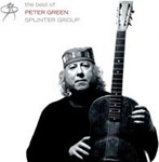 Peter Green - Best Of