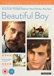 Beautiful Boy [2019] - Steve Carrell