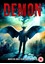 Demon [2019] - Ramon Antonio