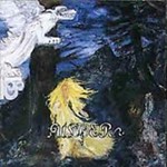 Ulver - Kveldssanger