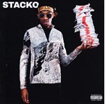 MoStack - Stacko