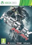 MX vs ATV - Reflex