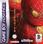 Spiderman - 2
