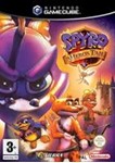 Spyro - A Hero's Tail