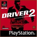 Driver - 2