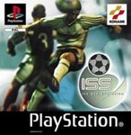 ISS - Pro