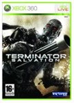 Terminator - Salvation