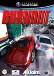 Burnout - Game
