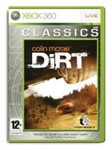 Colin McRae Rally - Dirt