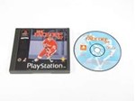 NHL - Face Off 97