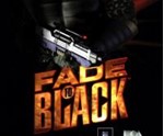 Fade To Black - Game