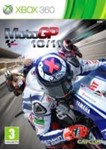 Moto GP - 10/11
