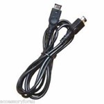 Gameboy Advance - Player Link Cable: Unofficial