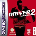 Driver - 2