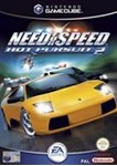 Need For Speed - Hot Pursuit 2