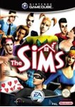 The Sims - Game