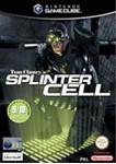 Tom Clancys - Splinter Cell