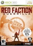 Red Faction - Guerilla