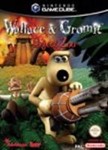 Wallace & Gromit - Project Zoo