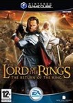 Lord Of The Rings - Return Of The King