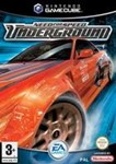 Need For Speed - Underground