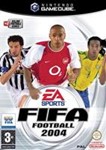 Fifa - 2004