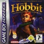 The Hobbit - Game