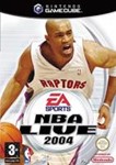 NBA - Live 2004