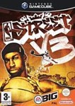 NBA - Street 3