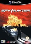 Spy Hunter - Game