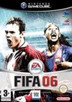 Fifa - 2006