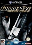 James Bond 007 - Goldeneye: Rogue Agent