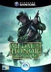 Medal Of Honor - Frontline