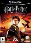 Harry Potter - Goblet of Fire