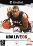 NBA - Live 2006