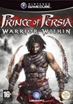Prince of Persia - Warrior Within